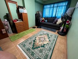 Blk 169 Hougang Avenue 1 (Hougang), HDB 5 Rooms #587778741